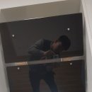 온누리백제약국 이미지