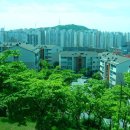 웰빙빌리지 이미지