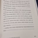 올라비 네이버블로그