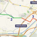 원당로 확장구간 이미지