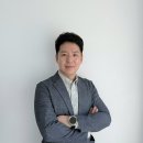 대한정보통신㈜ | [대한민국 신성장동력] 김윤호 경북대학교 첨단정보통신융합기술원 의료융합기술센터 팀장
