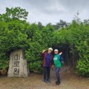 20250515#검단주부산악회 여주 황학산 #남한강 출렁다리#신륵사작성자이선희16기|작성시간16분 전|조회수0 이미지
