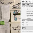 이보부상