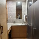 호텔올레 | 내돈내산 서귀포 중문 올레시장 근처 가성비 신신호텔 제주오션 솔직후기