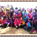 성당새마을금고앞 이미지