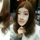 돌체비타헤어(Dolce Vita Hair) | 경산미용실추천 / 돌체비타헤어 국성실장 / 남자헤어 / 스타일 / 헤어 / 일상 / 하루 /미용실/경산...
