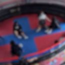 부천디스코팡팡 이미지