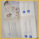 리더스히어링보청기인천점 이미지