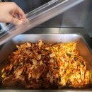 압구정에서 시작한 칼칼한 육수로 이젠 서울숲 맛집 등극?! |&#39;최가네샤브버섯칼국수 성수직영점&#39; 후기