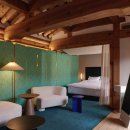 내별장 | 모자이크 별장 후기 가입 1년 차의 솔직 심정