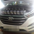 대동카센타 이미지