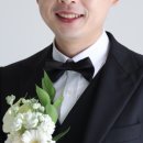 헤어결 - 부평구 갈월서로 45 | [웨딩] 크리미디자인 웨딩촬영 사설보정 추천후기