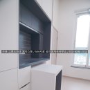 부동산파크II공인중개사사무소 이미지