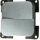 대운카서비스 이미지