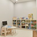 한신대학교 대학원 | [공지] 웩슬러 vs 풀배터리, 우리 아이에게 지금 꼭 필요한 검사는 무엇일까요? 🔍