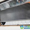 칸타빌레5차 이미지