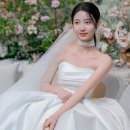 아르케 핏 | 비렌체웨딩홀 제휴 드레스샵 천안 웨딩드레스샵 ‘아르케’