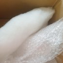 경주한의원 이미지