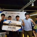 (주)핀콘 이미지