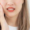 가천대역 이미지