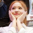 더좋아짐 이미지