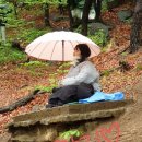 원터길 9-88 이미지