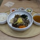 본죽 남천점 | 남천동죽집 본죽비빔밥 부산남천동점 남천동비빔밥