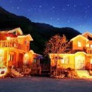 담터펜션 이미지