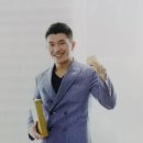 BTN어학원 이미지