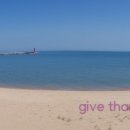 바다물결캠핑장 이미지