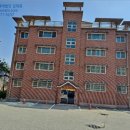 대하실내골프연습장 이미지