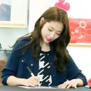 사인스타 이미지