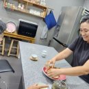 한국예술상담치료협회