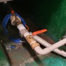 신흥3동 행정복지센터 이미지