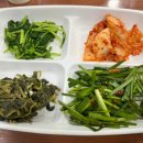 소문난부산조방낙지마당 | 부산 동래구 명륜동 동래구청 앞 주차 편한 현지인 맛집 | 소문난 원조 조방낙지 본점