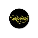 드림카 | 울산 핼맷쉴드,오토바이 PPF,변색PPF,열차단 PPF전문｜울산 드림카 시공 후기