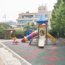 래미안도봉아파트 네이버블로그