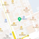 이명석치과교정과치과의원 이미지