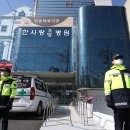 시민요양병원 이미지