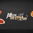 구미중앙로-3 이미지