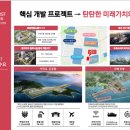 (주)화전산업 이미지