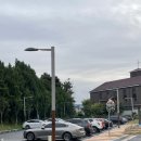 학곤로(역골주차장) 이미지