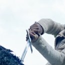 (주)워터스톤 이미지