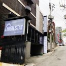 하이스테이 부평 이미지