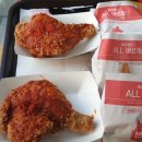 맘스터치 세종아름점 이미지