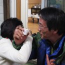 해찬솔 팬션 이미지