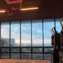 제주도파티게스트하우스틴더타운 이미지