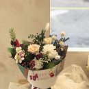 아미가플라워스튜디오 이미지