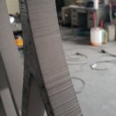 승진공업사 이미지