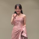 [공지] [결혼 준비]아뜰리에로리에 본식 드레스 셀렉 후기